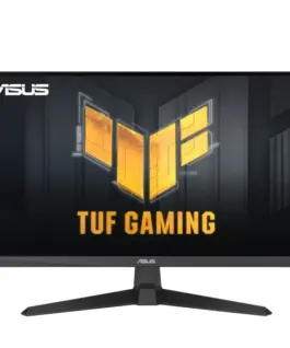 Asus Monitor VG279Q3A 27-inch Full HD(1920x1080) 180Hz Fast IPS 2xHDMI DP SPEAKERS