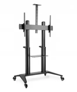 Digitus TV presentation cart DA-90452