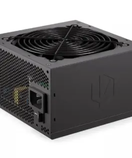 Endorfy захранващ блок Vero L5 500W 80 Plus Bronze