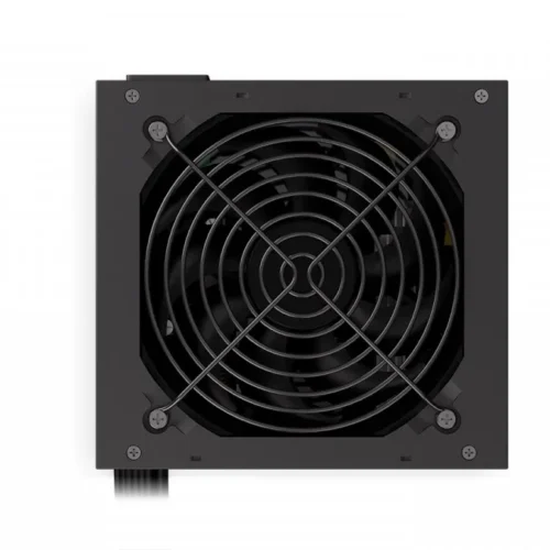 Endorfy захранващ блок Vero L5 500W 80 Plus Bronze