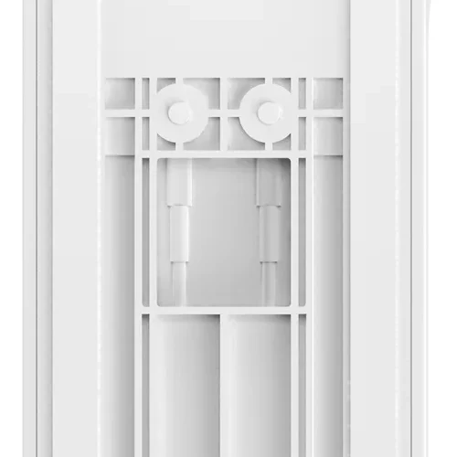 Смарт звънец с камера DELTACO SH-DB02