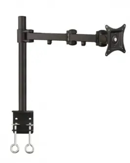 ART Bracket for 1 LCD монитор 13-27L01