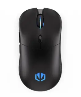 Endorfy Mouse GEM Plus Wireless