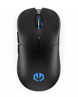 Endorfy Mouse GEM Plus Wireless