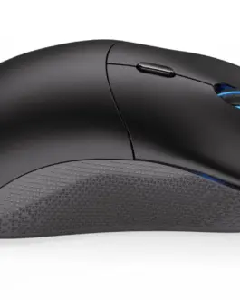 Alternative view of Endorfy Mouse GEM Plus Wireless
