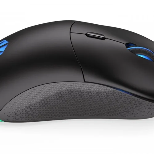 Endorfy Mouse GEM Plus Wireless