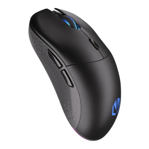 Endorfy Mouse GEM Plus Wireless