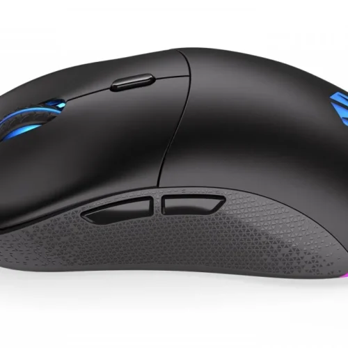 Endorfy Mouse GEM Plus Wireless