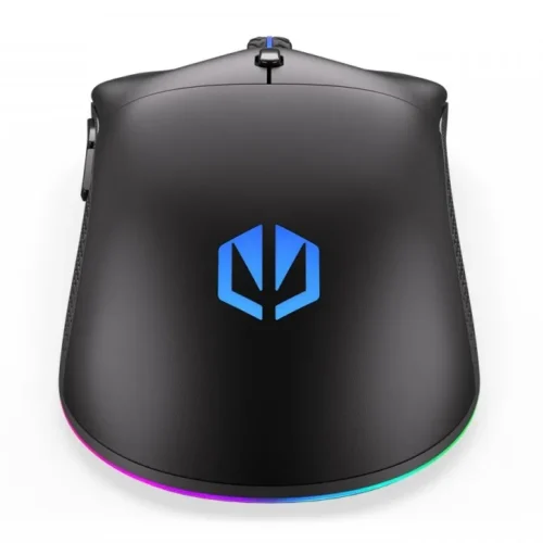 Endorfy Mouse GEM Plus Wireless