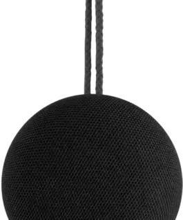 Alternative view of Sencor Speaker bluethooth SSS 1000 3W, IPX 4, TWS черен