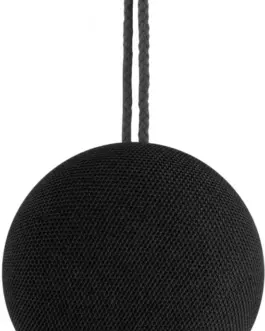 Alternative view of Sencor Speaker bluethooth SSS 1000 3W, IPX 4, TWS черен