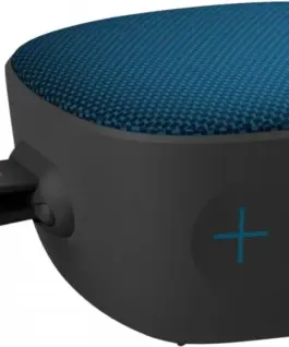 Sencor SENCOR SSS 1060 син 5W Radio IPX7 TWS