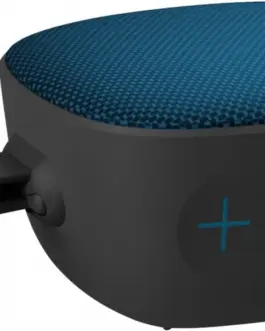 Sencor SENCOR SSS 1060 син 5W Radio IPX7 TWS