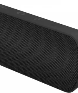 Sencor Speaker bluethooth with radio SSS 1110 10W IPX7 черен