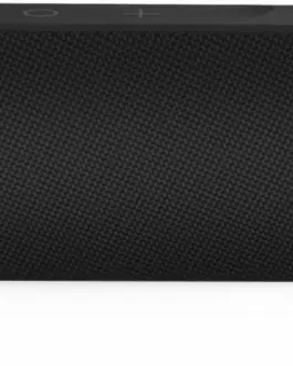 Alternative view of Sencor Speaker bluethooth with radio SSS 1110 10W, IPX7 черен