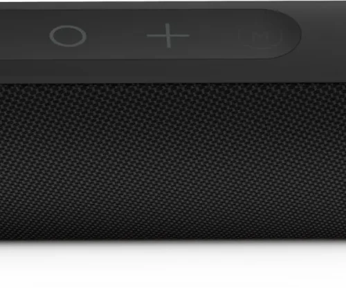 Sencor Speaker синthooth with radio SSS 1110 10W