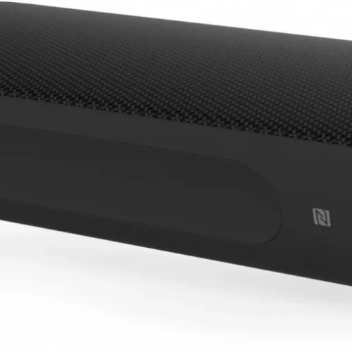 Sencor Speaker синthooth with radio SSS 1110 10W