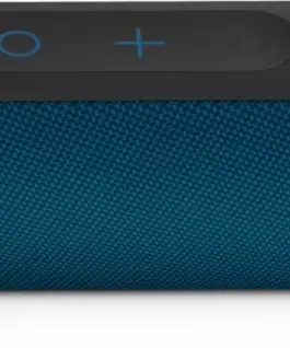 Sencor Speaker bluethooth with radio SSS 1110 10W IPX 7 blue