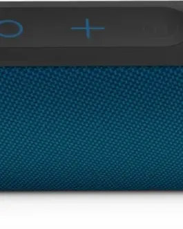 Sencor Speaker bluethooth with radio SSS 1110 10W IPX 7 blue