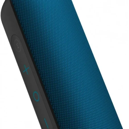 Sencor Speaker синthooth with radio SSS 1110 10W