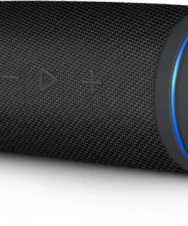 Sencor Speaker bluetooth SSS 6100 Sirius 16W TWS NFC IPX6