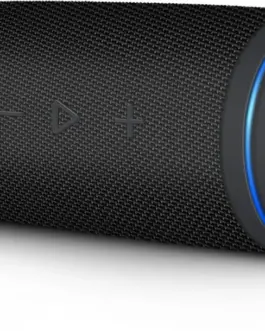 Sencor Speaker bluetooth SSS 6100 Sirius 16W TWS NFC IPX6