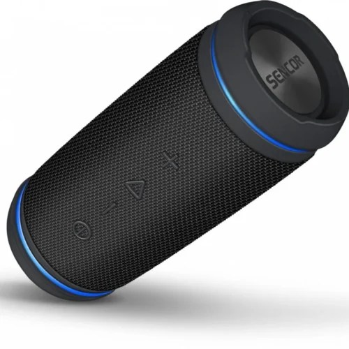 Sencor Speaker синtooth SSS 6100 Sirius 16W