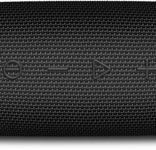 Sencor Speaker синtooth SSS 6100 Sirius 16W