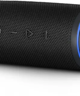 Sencor Speaker bluetooth SSS 6400 Sirius 30W TWS NFC IPX6 черен