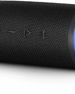 Sencor Speaker bluetooth SSS 6400 Sirius 30W TWS NFC IPX6 черен