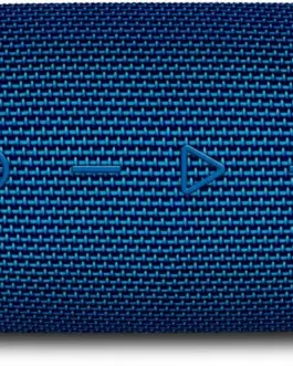 Sencor Speaker синtooth SSS 6400 Sirius 30W