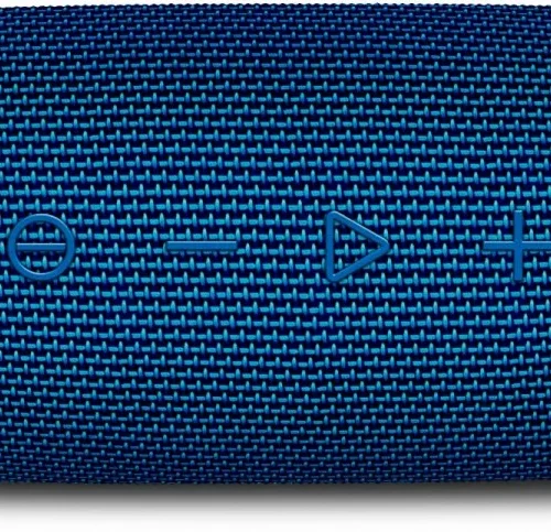 Sencor Speaker синtooth SSS 6400 Sirius 30W