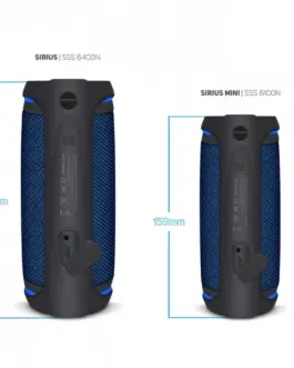 Sencor Speaker синtooth SSS 6400 Sirius 30W