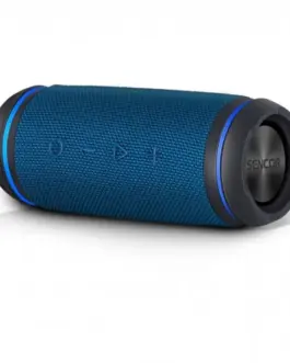 Sencor Speaker синtooth SSS 6400 Sirius 30W