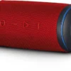 Sencor Speaker bluetooth SSS 6400 Sirius 30W TWS NFC IPX6 червен