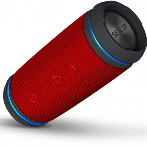 Sencor Speaker синtooth SSS 6400 Sirius 30W