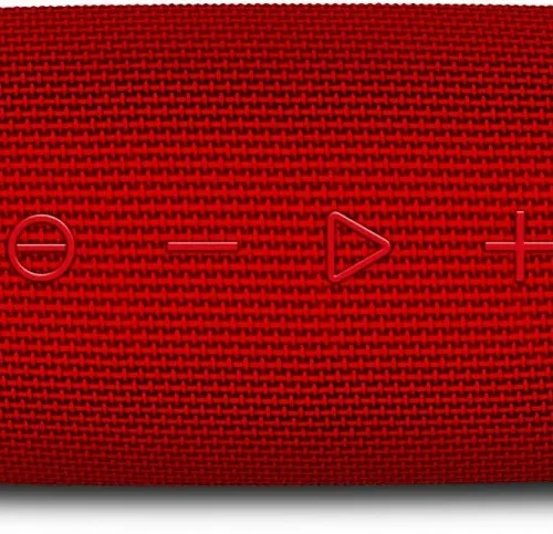 Sencor Speaker синtooth SSS 6400 Sirius 30W