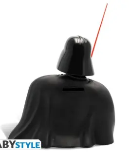 Касичка ABYSTYLE STAR WARS – Darth Vader