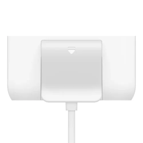 Belkin зарядно 4-ports 2xUSB-C