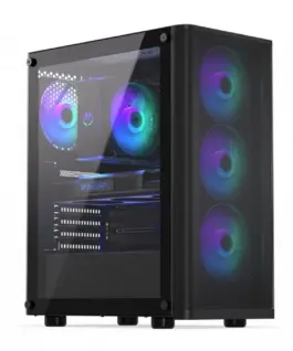 Endorfy ENDORFY Ventum 200 ARGB