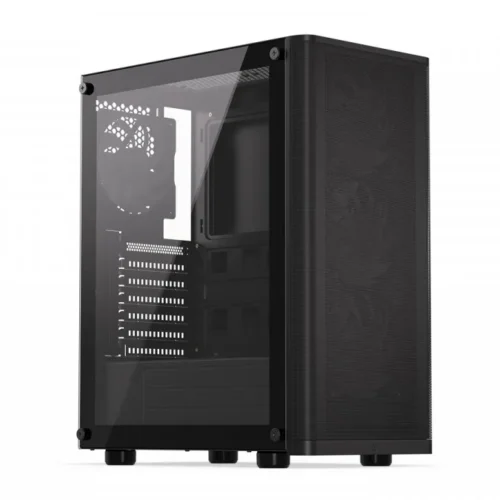 Endorfy ENDORFY Ventum 200 ARGB