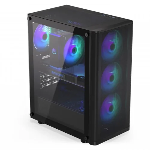 Endorfy ENDORFY Ventum 200 ARGB
