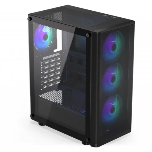 Endorfy ENDORFY Ventum 200 ARGB