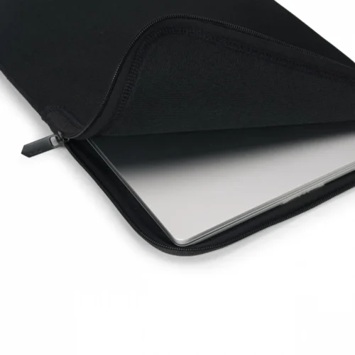 DICOTA Eco SLIM S MS Surface case черен 11-13 inch