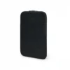 DICOTA Eco SLIM S MS Surface case черен 11-13 inch