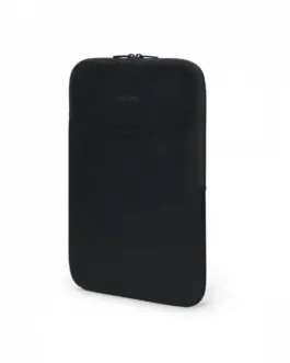 DICOTA Eco SLIM S MS Surface case черен 11-13 inch