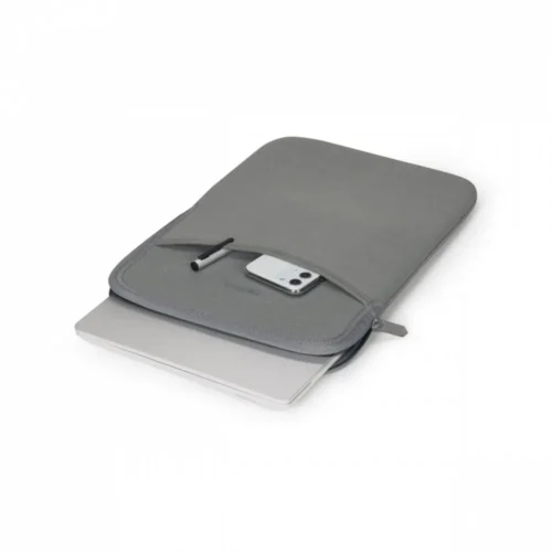 DICOTA Eco SLIM S MS Surface case