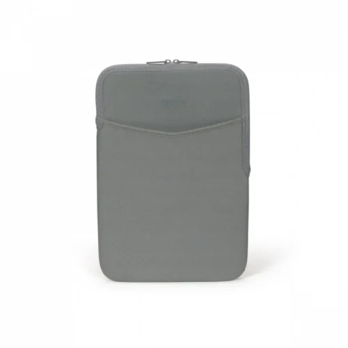 DICOTA Eco SLIM S MS Surface case
