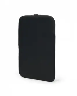 Alternative view of DICOTA Eco SLIM M MS Surface Лаптоп case черен 13-13.5 inch