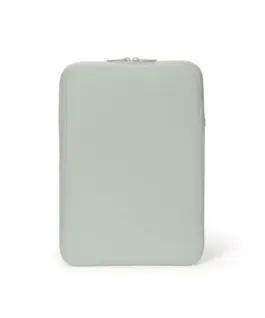 DICOTA Eco SLIM M MS Surface Лаптоп case silver sage 13-13.5 inch